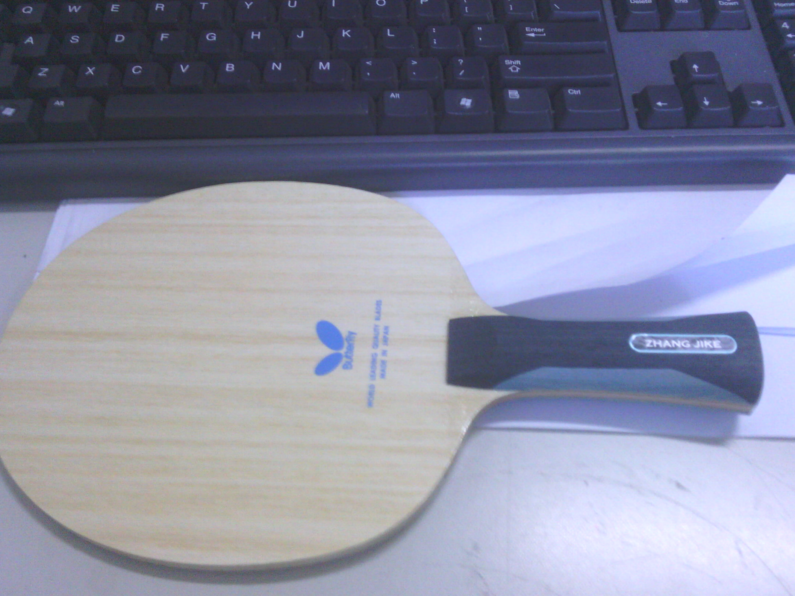 ����������ż̿ƣ�775����INN-ZLC���850������֧�������ס�