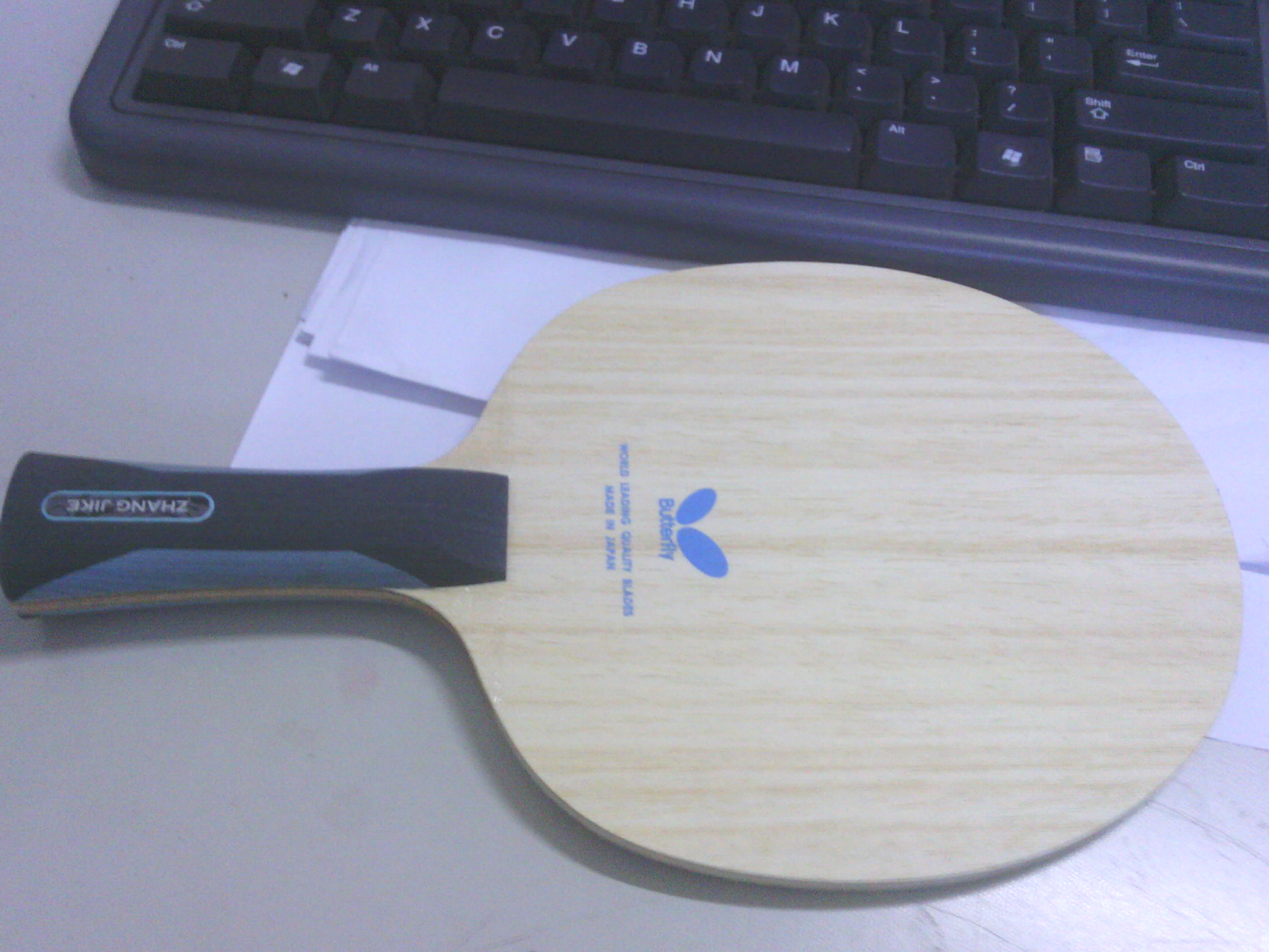 ����������ż̿ƣ�775����INN-ZLC���850������֧�������ס�