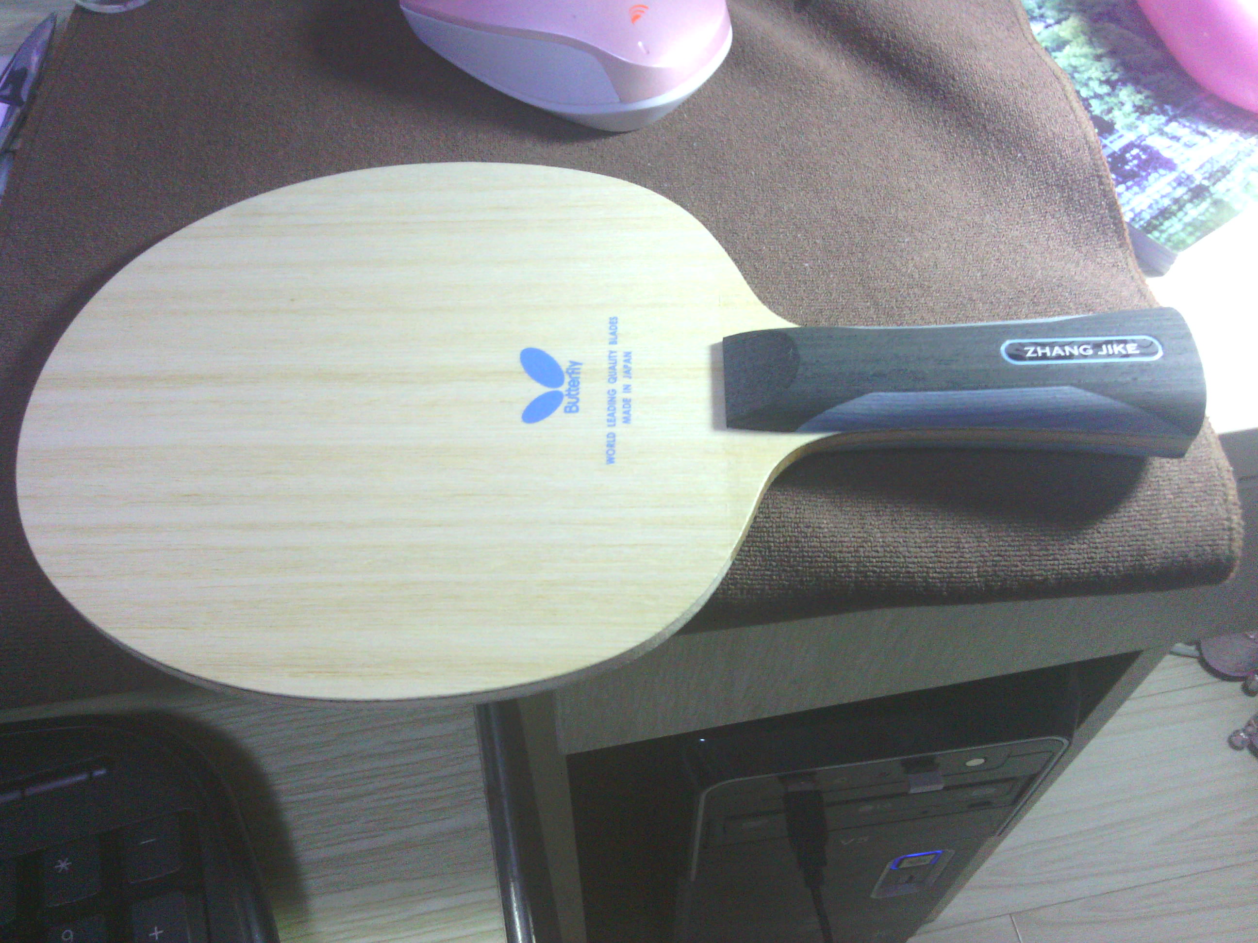 ����������ż̿ƣ�775����INN-ZLC���850������֧�������ס�