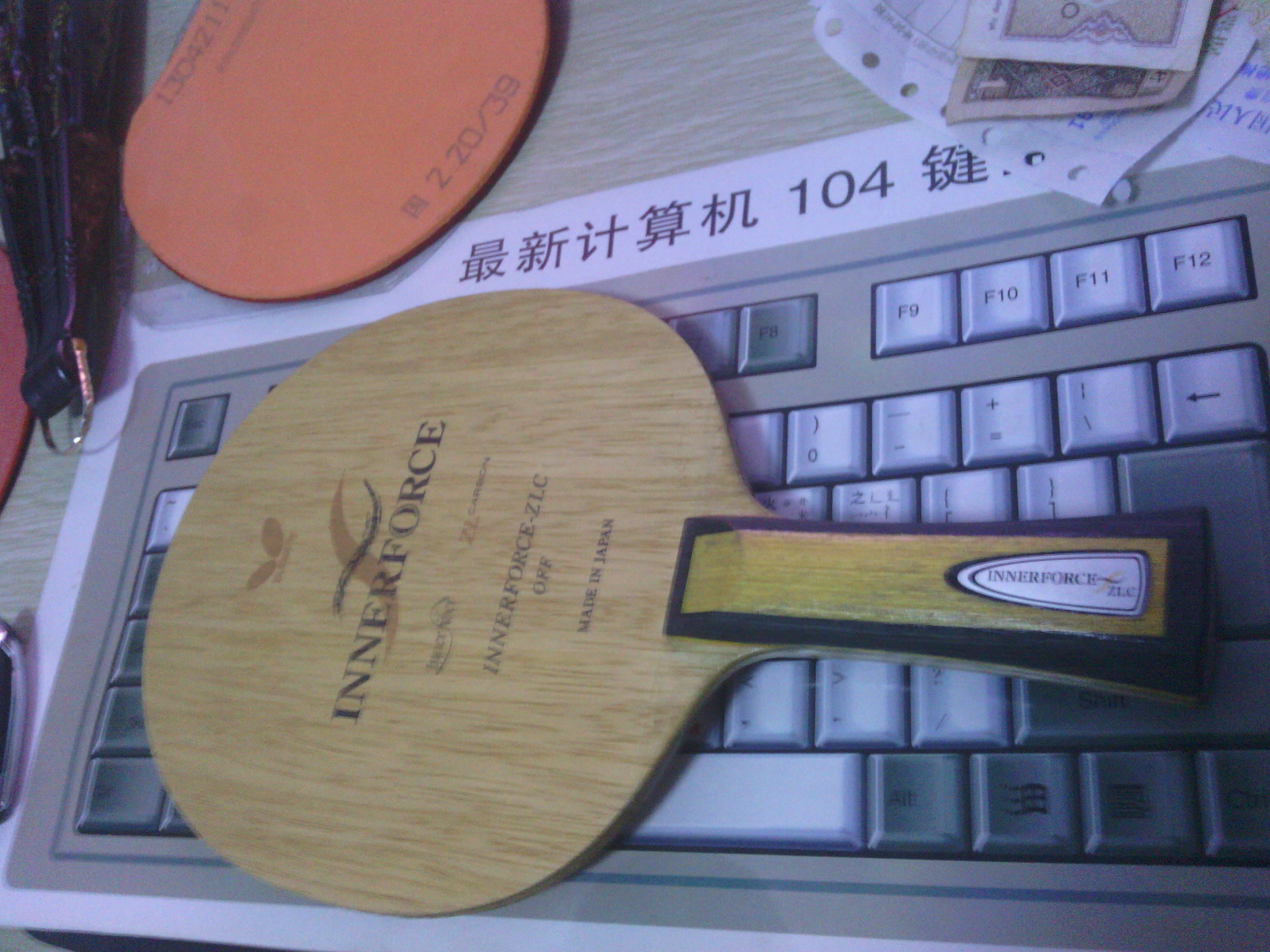 ����������ż̿ƣ�775����INN-ZLC���850������֧�������ס�