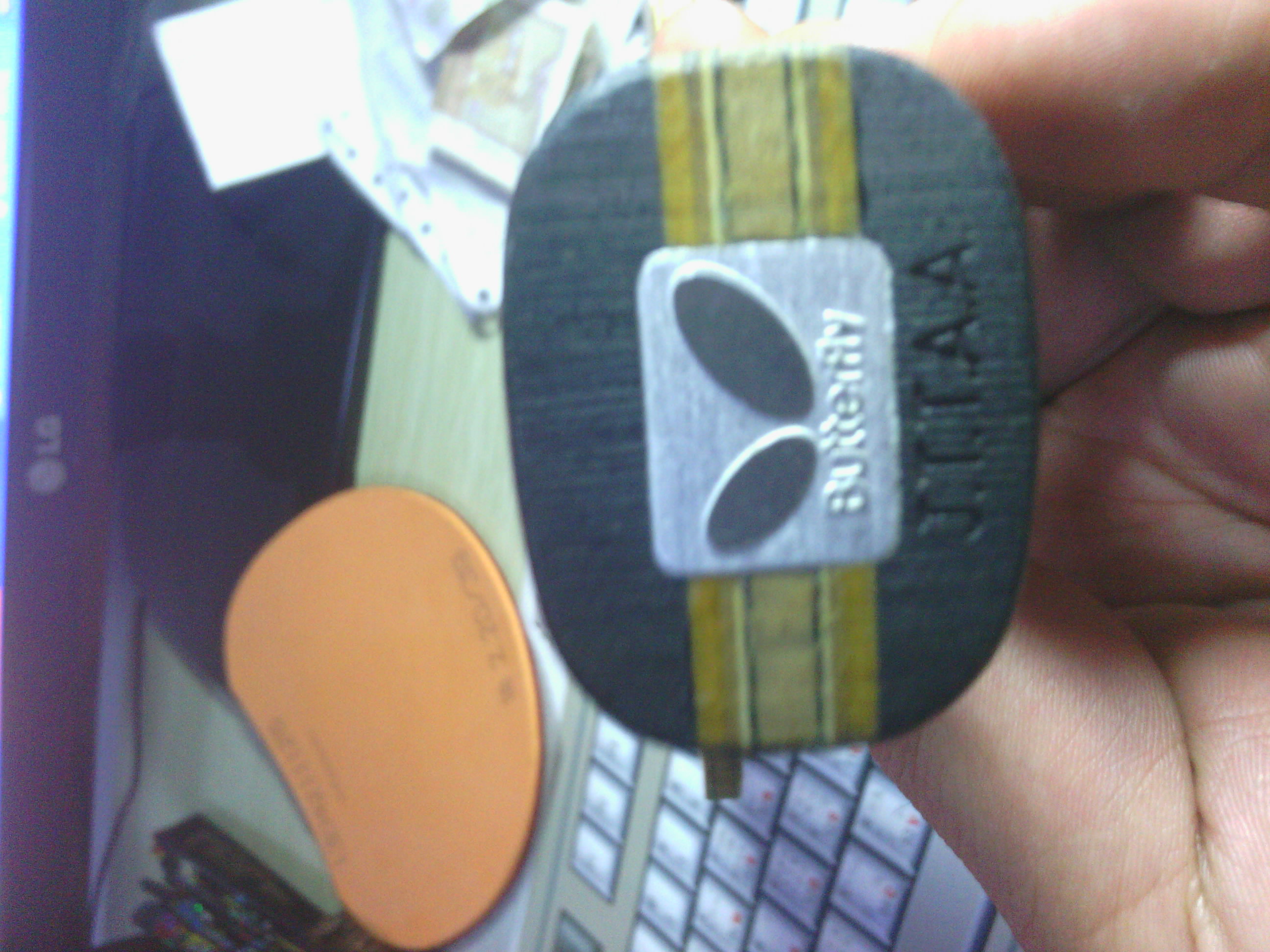 ����������ż̿ƣ�775����INN-ZLC���850������֧�������ס�