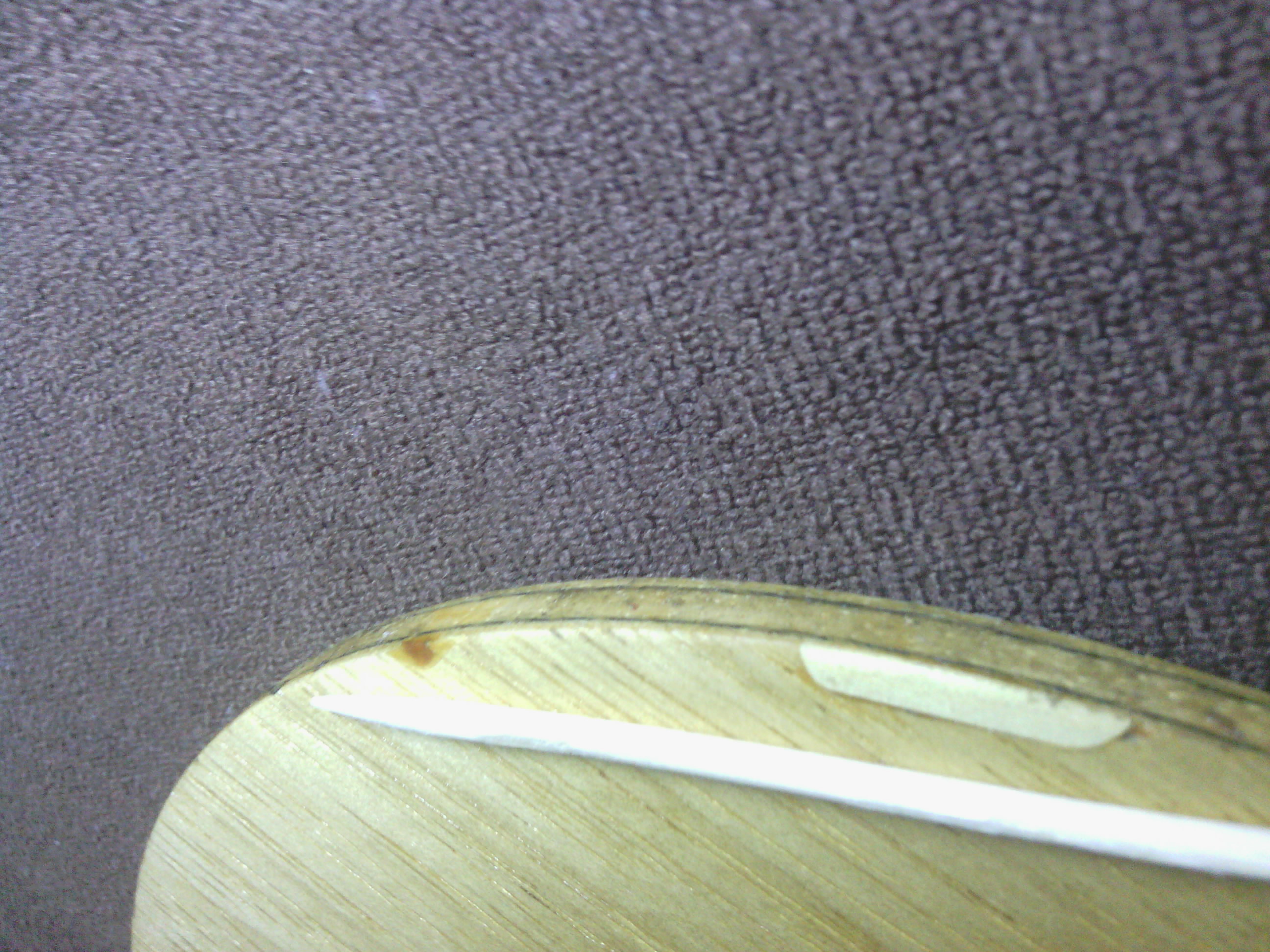 ����������ż̿ƣ�775����INN-ZLC���850������֧�������ס�