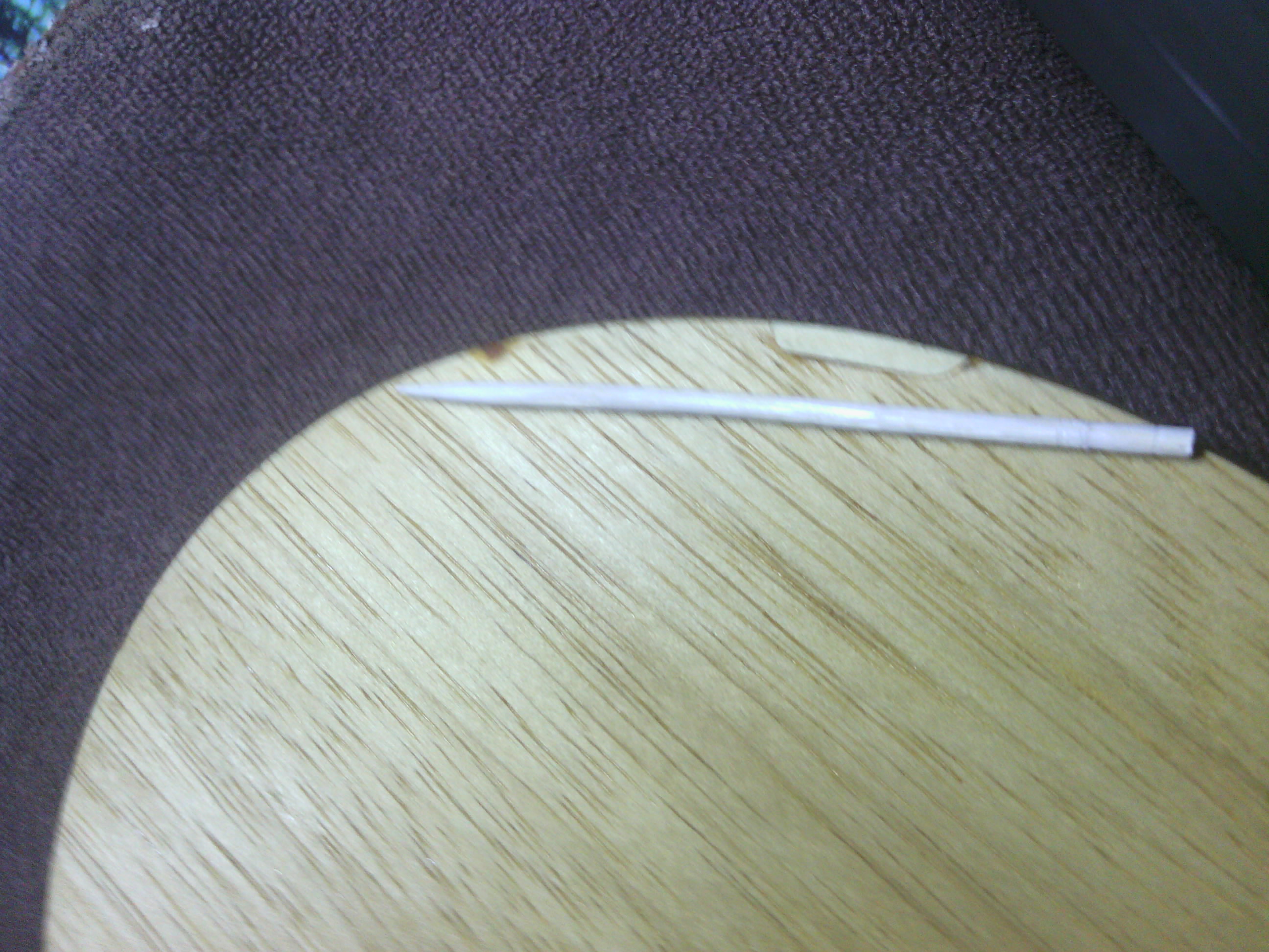 ����������ż̿ƣ�775����INN-ZLC���850������֧�������ס�