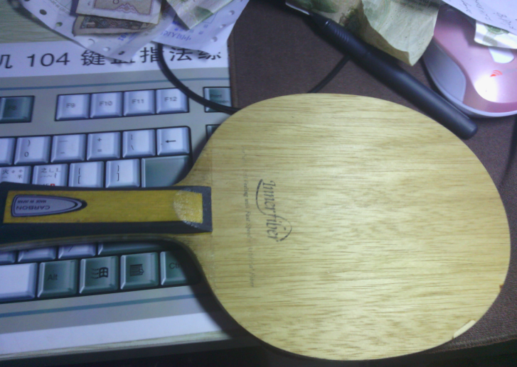 ����������ż̿ƣ�775����INN-ZLC���850������֧�������ס�