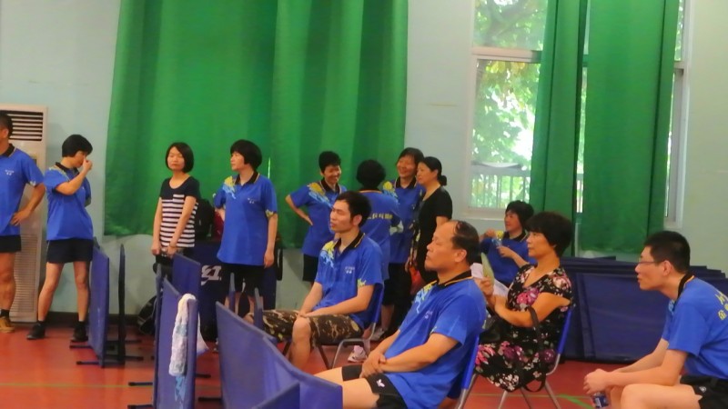 13��6��22�վ�Ӣ�������׽조������˿�屭��ƹ��������ɼ�����Ƶ��������Ƭ