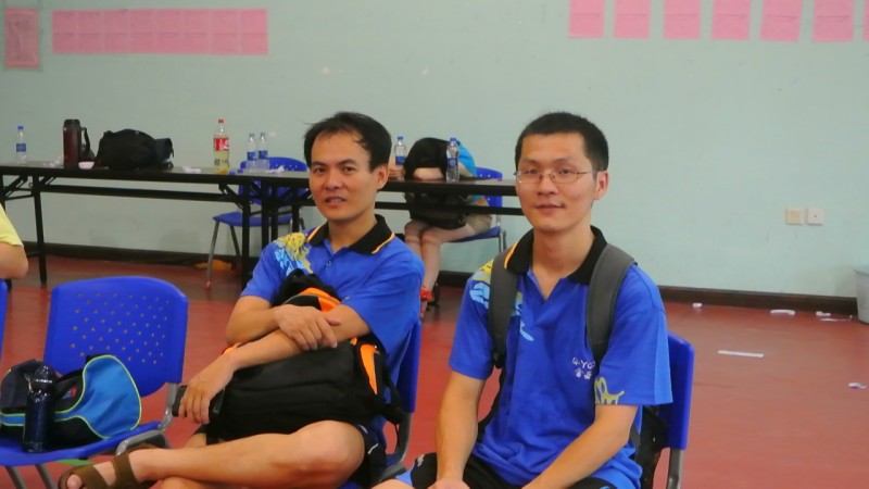 13��6��22�վ�Ӣ�������׽조������˿�屭��ƹ��������ɼ�����Ƶ��������Ƭ