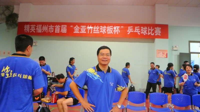 13��6��22�վ�Ӣ�������׽조������˿�屭��ƹ��������ɼ�����Ƶ��������Ƭ