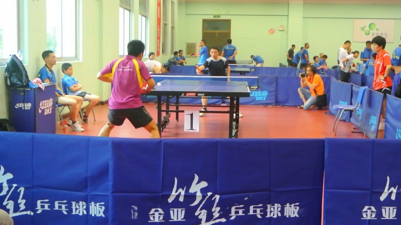 13��6��22�վ�Ӣ�������׽조������˿�屭��ƹ��������ɼ�����Ƶ��������Ƭ