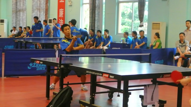 13��6��22�վ�Ӣ�������׽조������˿�屭��ƹ��������ɼ�����Ƶ��������Ƭ