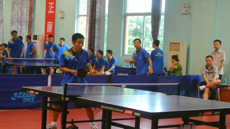 13��6��22�վ�Ӣ�������׽조������˿�屭��ƹ��������ɼ�����Ƶ��������Ƭ