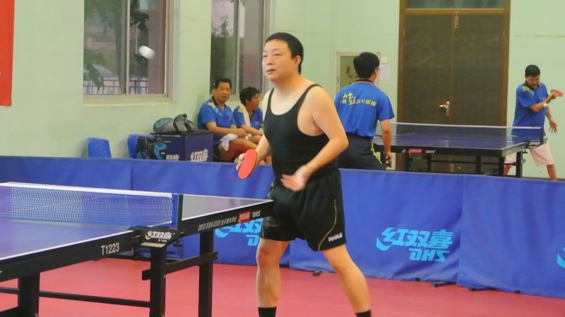 13��6��22�վ�Ӣ�������׽조������˿�屭��ƹ��������ɼ�����Ƶ��������Ƭ