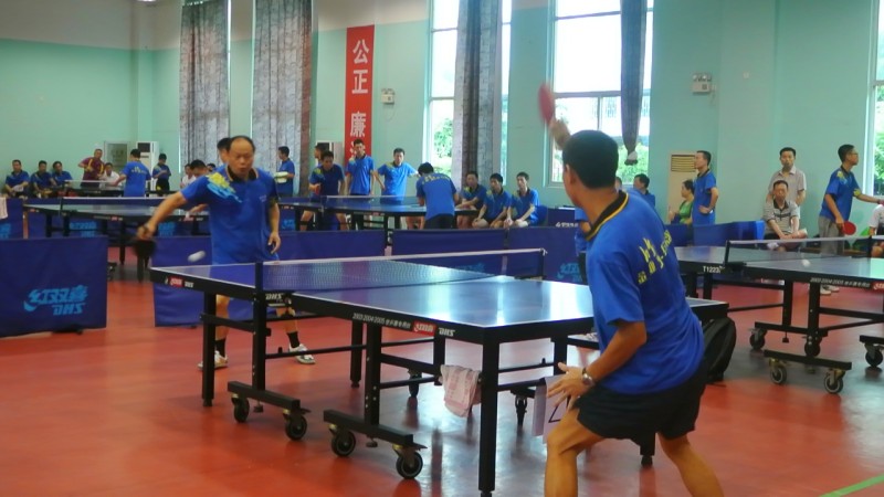 13��6��22�վ�Ӣ�������׽조������˿�屭��ƹ��������ɼ�����Ƶ��������Ƭ