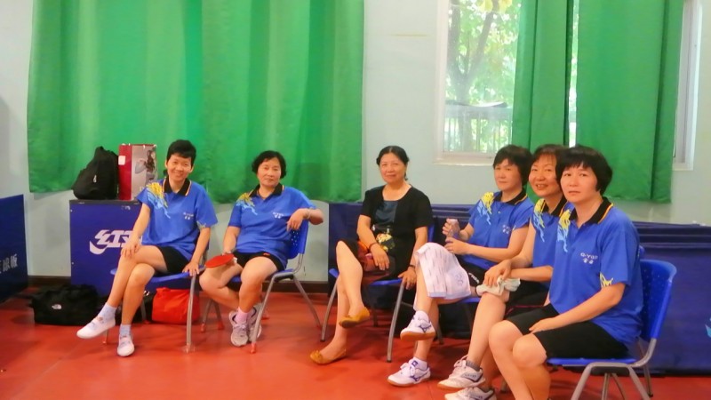 13��6��22�վ�Ӣ�������׽조������˿�屭��ƹ��������ɼ�����Ƶ��������Ƭ