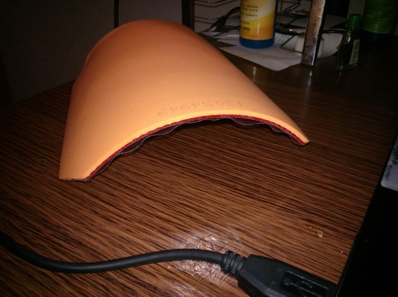 13��6��22�վ�Ӣ�������׽조������˿�屭��ƹ��������ɼ�����Ƶ��������Ƭ