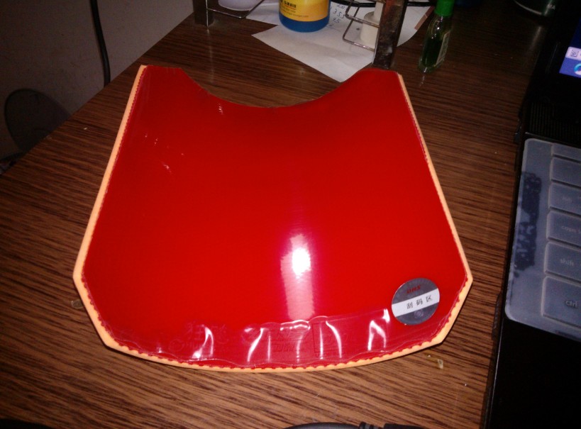 13��6��22�վ�Ӣ�������׽조������˿�屭��ƹ��������ɼ�����Ƶ��������Ƭ