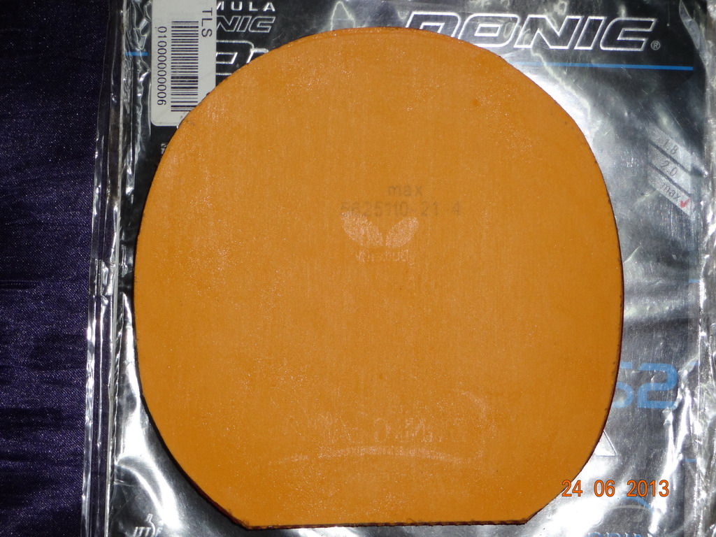 s2׽һͦsinus alpha