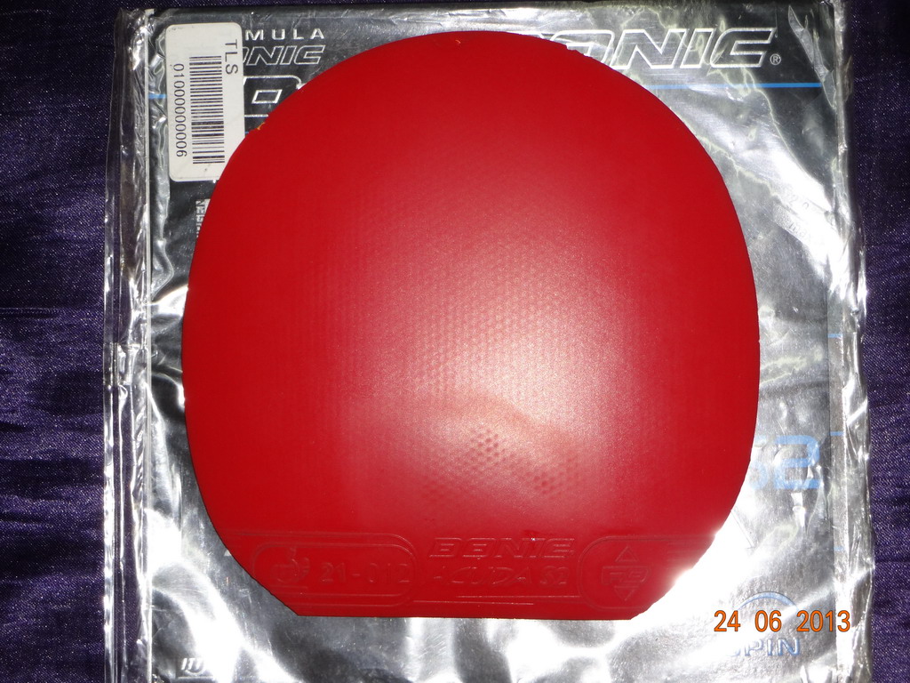 s2׽һͦsinus alpha