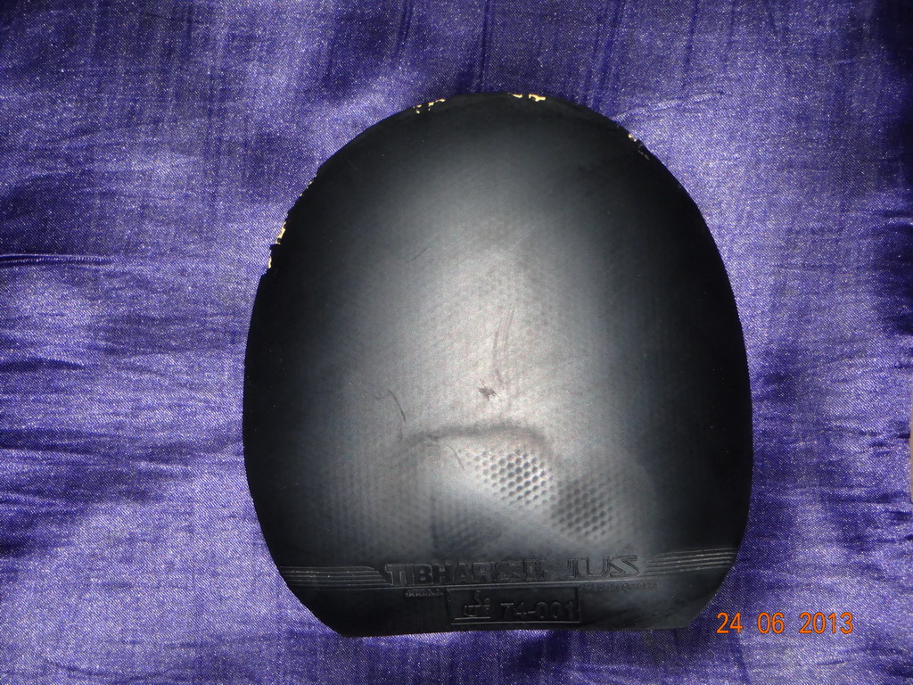 s2׽һͦsinus alpha