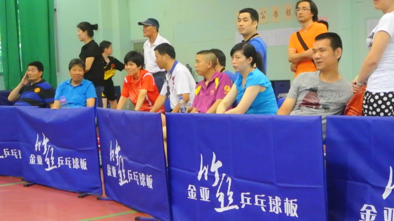 13��6��22�վ�Ӣ�������׽조������˿�屭��ƹ��������ɼ�����Ƶ��������Ƭ