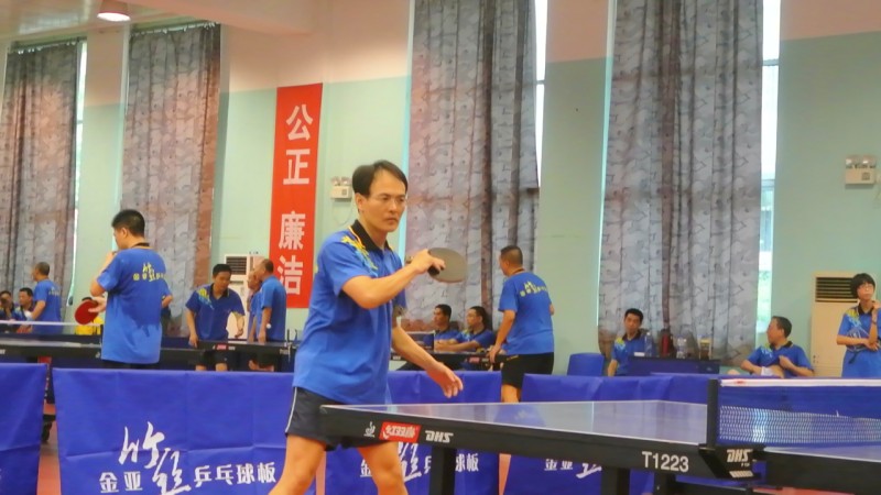 13��6��22�վ�Ӣ�������׽조������˿�屭��ƹ��������ɼ�����Ƶ��������Ƭ