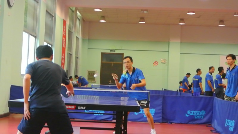 13��6��22�վ�Ӣ�������׽조������˿�屭��ƹ��������ɼ�����Ƶ��������Ƭ