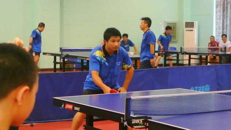 13��6��22�վ�Ӣ�������׽조������˿�屭��ƹ��������ɼ�����Ƶ��������Ƭ