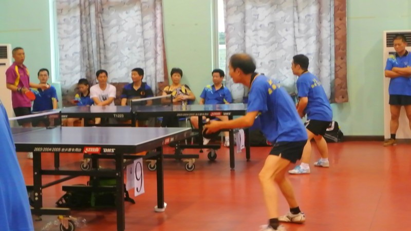 13��6��22�վ�Ӣ�������׽조������˿�屭��ƹ��������ɼ�����Ƶ��������Ƭ