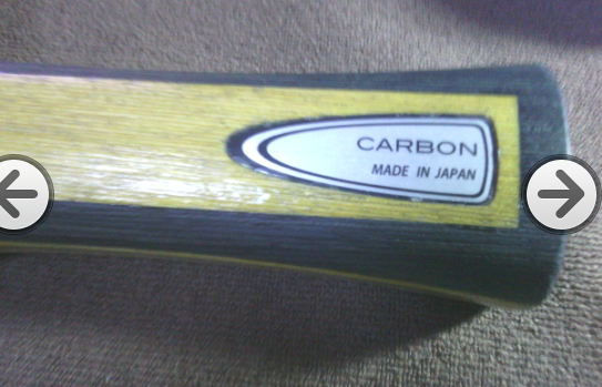 ����������ż̿ƣ�775����INN-ZLC���850������֧�������ס�