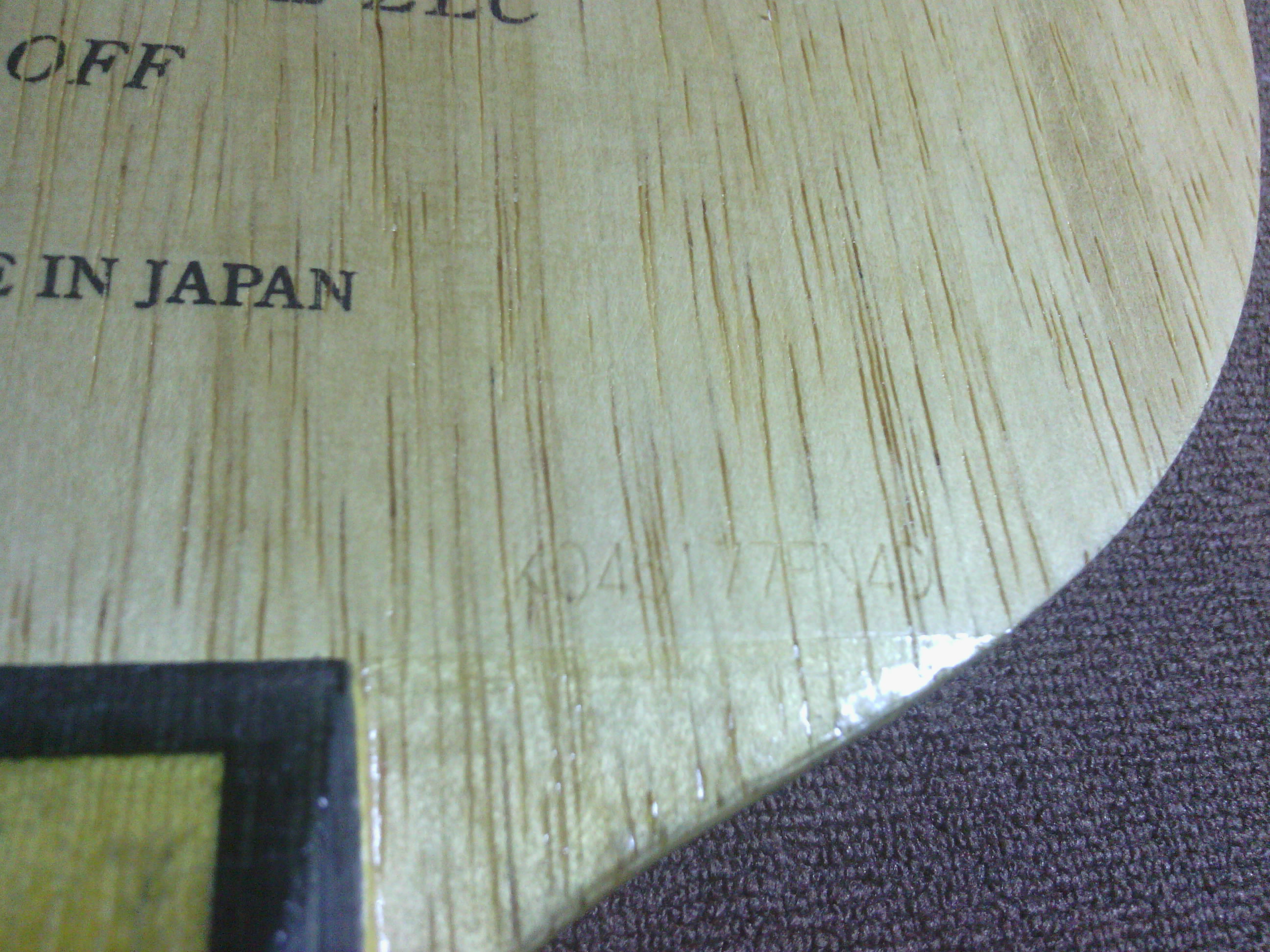 ����������ż̿ƣ�775����INN-ZLC���850������֧�������ס�