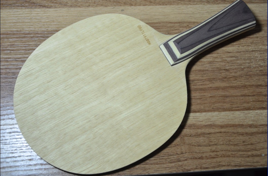 ��ע�Ͽ�+�л�õ��5