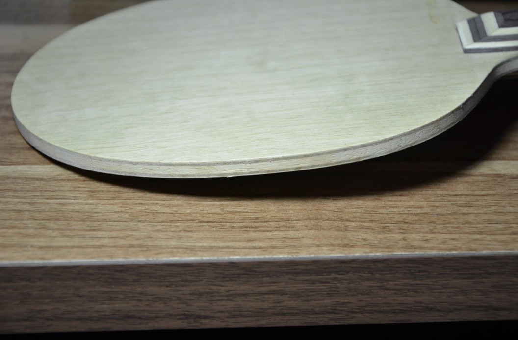 ��ע�Ͽ�+�л�õ��5