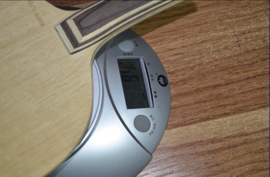 ��ע�Ͽ�+�л�õ��5