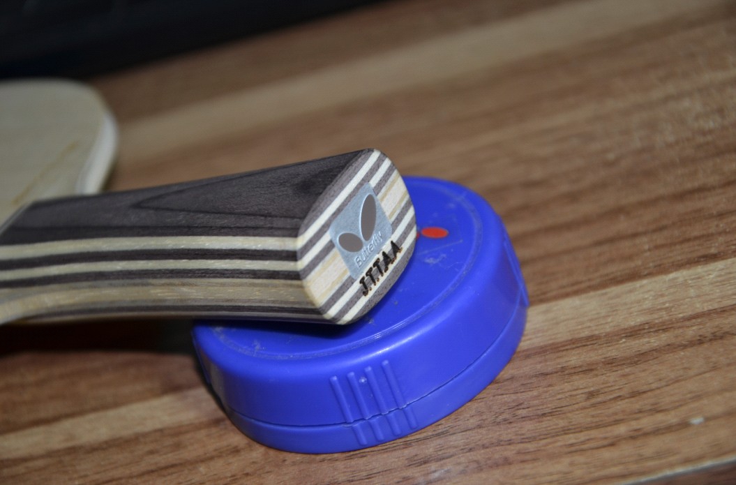 ��ע�Ͽ�+�л�õ��5