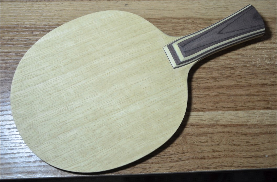 ��ע�Ͽ�+�л�õ��5