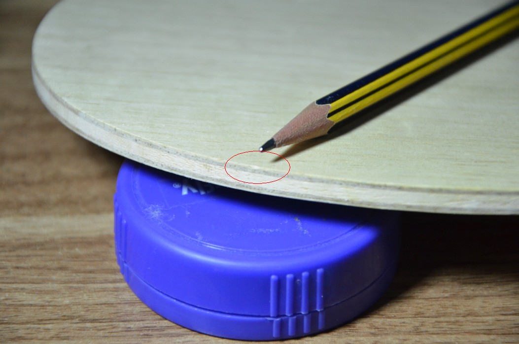 ��ע�Ͽ�+�л�õ��5