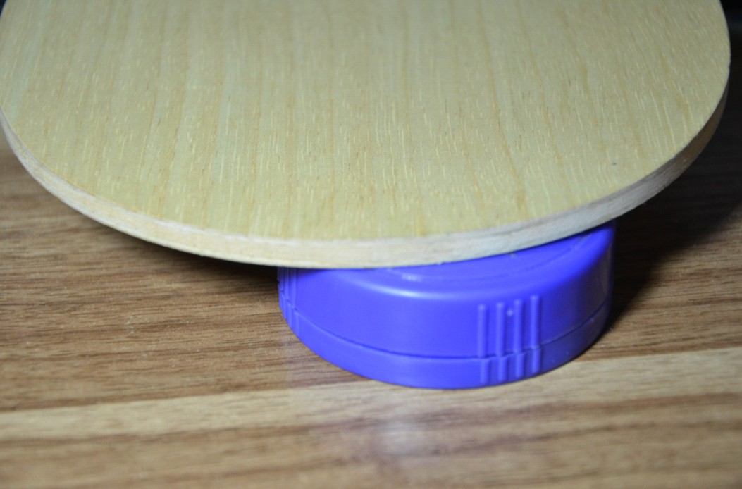 ��ע�Ͽ�+�л�õ��5