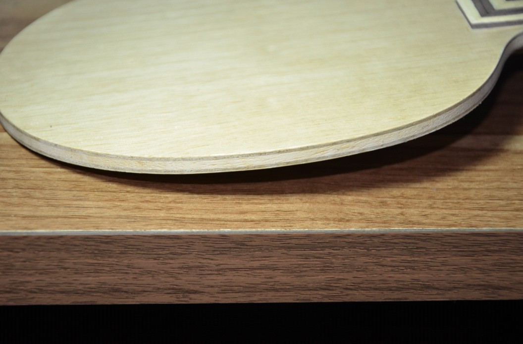 ��ע�Ͽ�+�л�õ��5