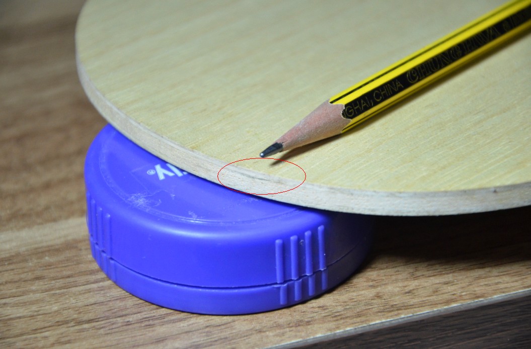 ��ע�Ͽ�+�л�õ��5