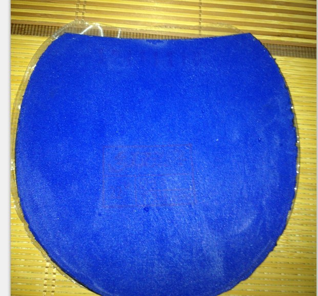 ��22#��39���������99������(350����