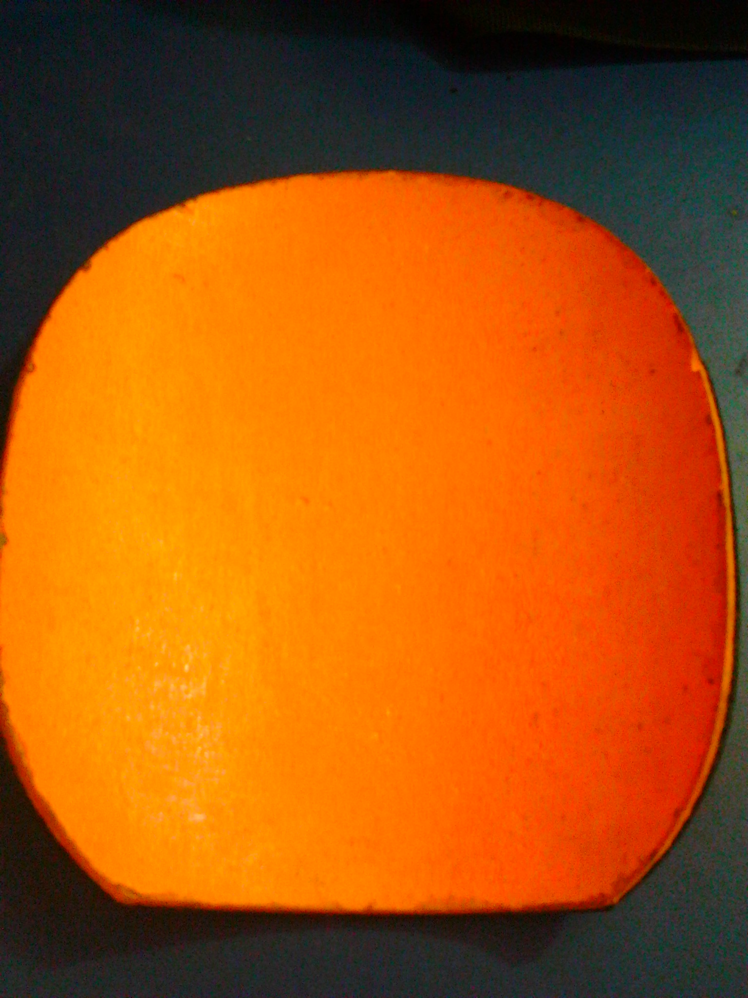SOlT5zs4.jpg