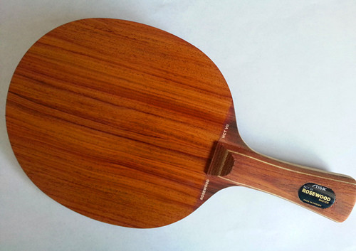 ���л�stigaõ��7