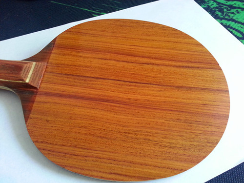 ���л�stigaõ��7