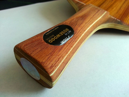 ���л�stigaõ��7