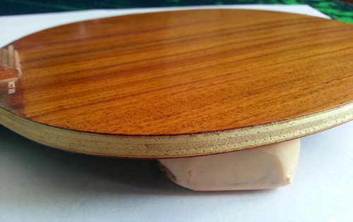 ���л�stigaõ��7