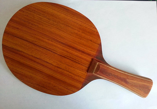 ���л�stigaõ��7