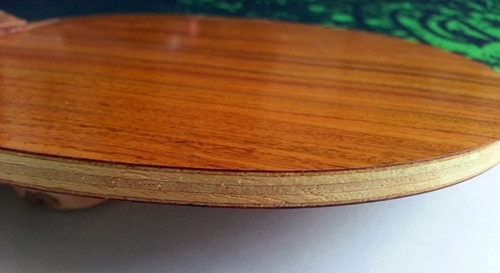 ���л�stigaõ��7������650