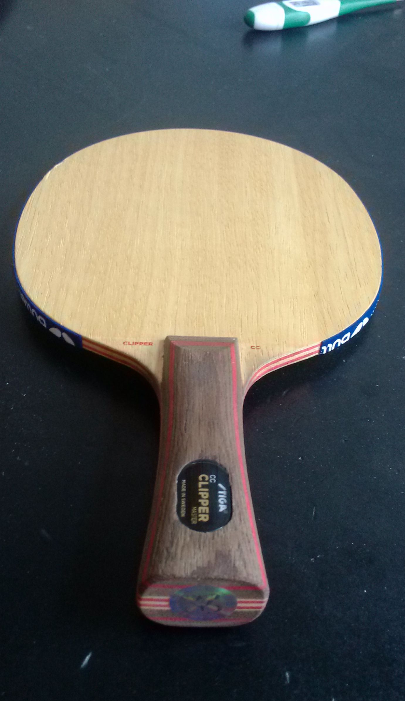 ��һ֧��ѡ�л�CLCC