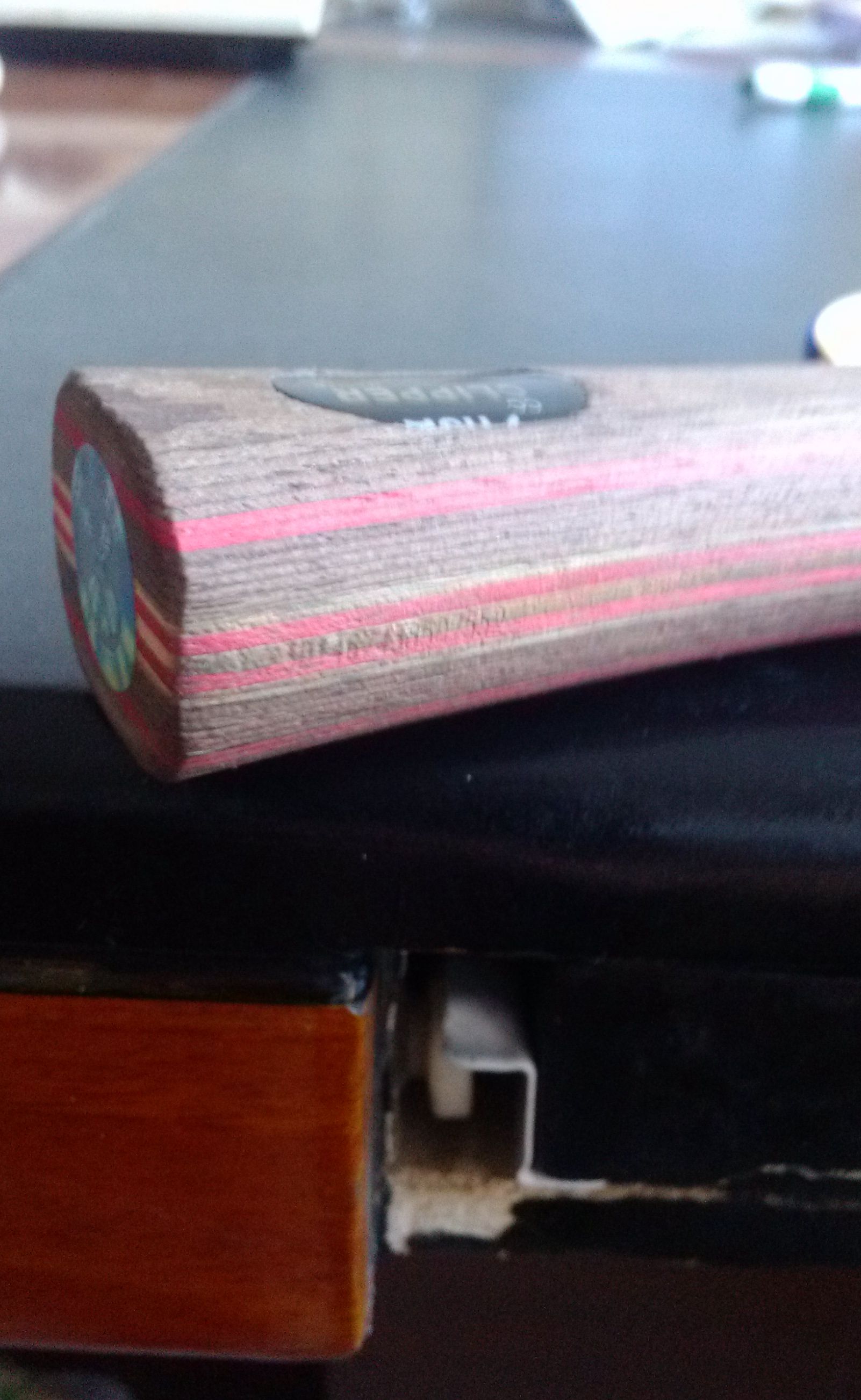 ��һ֧��ѡ�л�CLCC