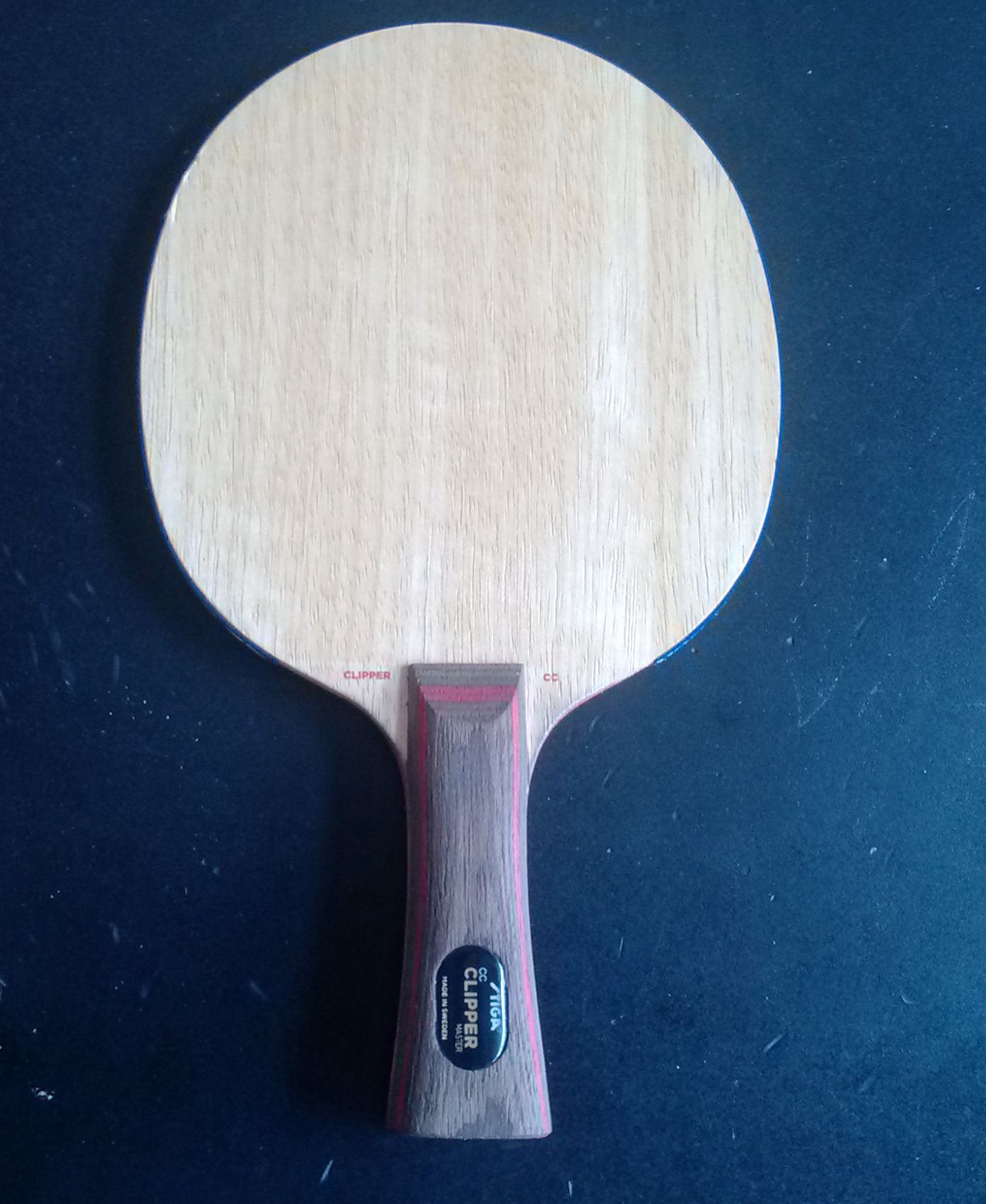 ��һ֧��ѡ�л�CLCC