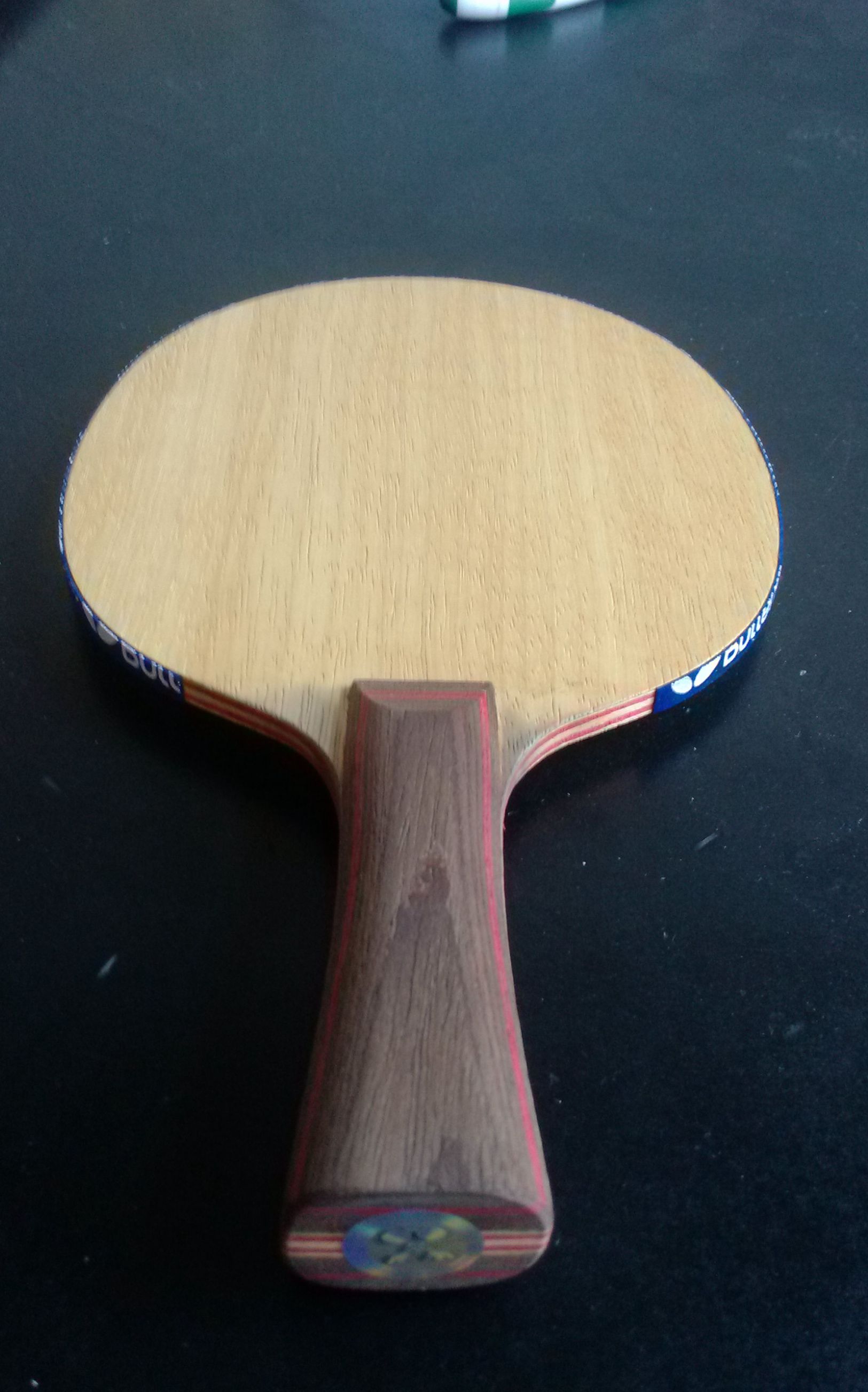 ��һ֧��ѡ�л�CLCC